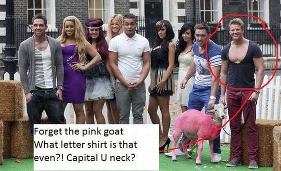 funny-pictures-683