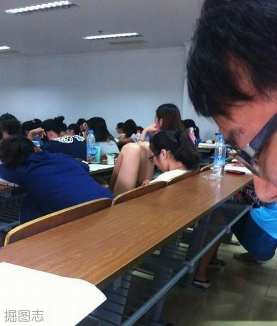 funny-pictures-683