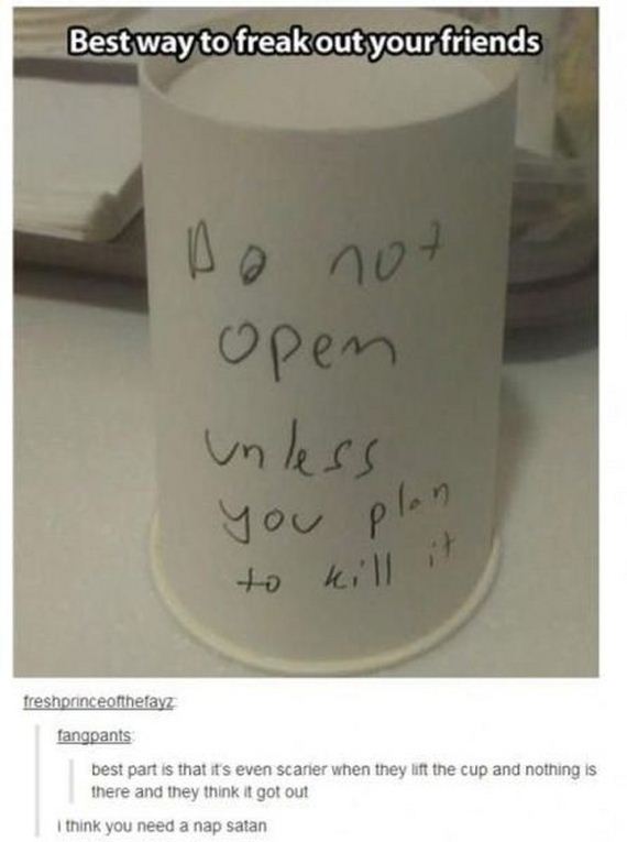 funny-pictures-683