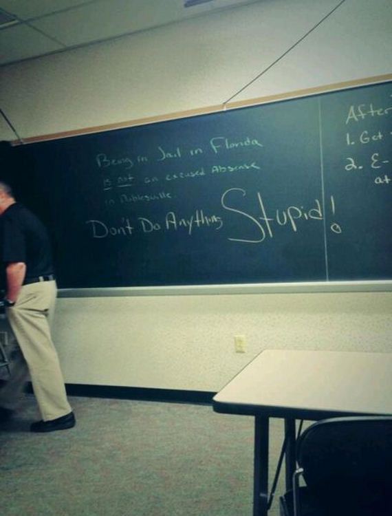 funny-pictures-683
