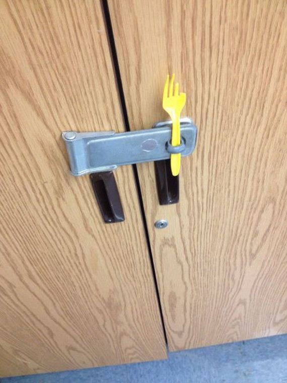 funny-pictures-683