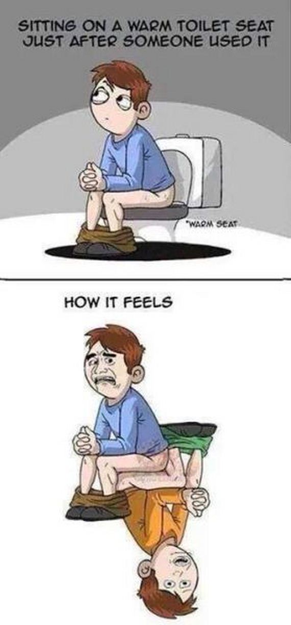 funny-pictures-683