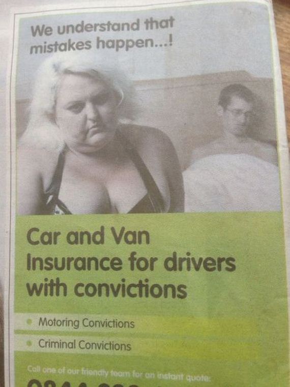 funny-pictures-683