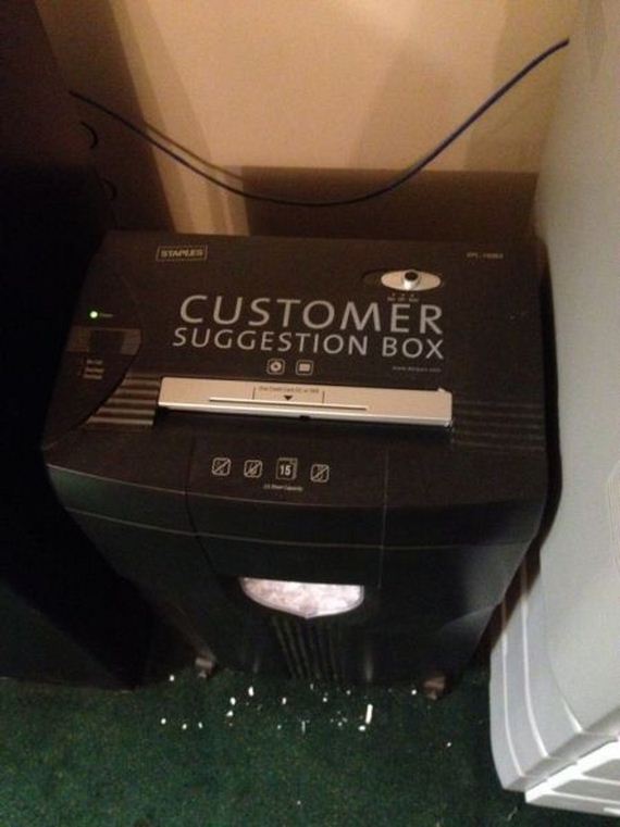 funny-pictures-683
