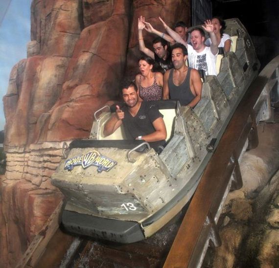 funny-pictures-683