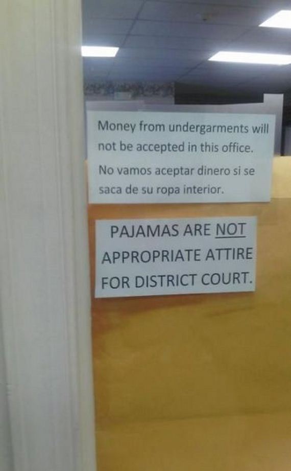 funny-pictures-683