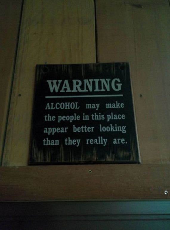 funny-pictures-683