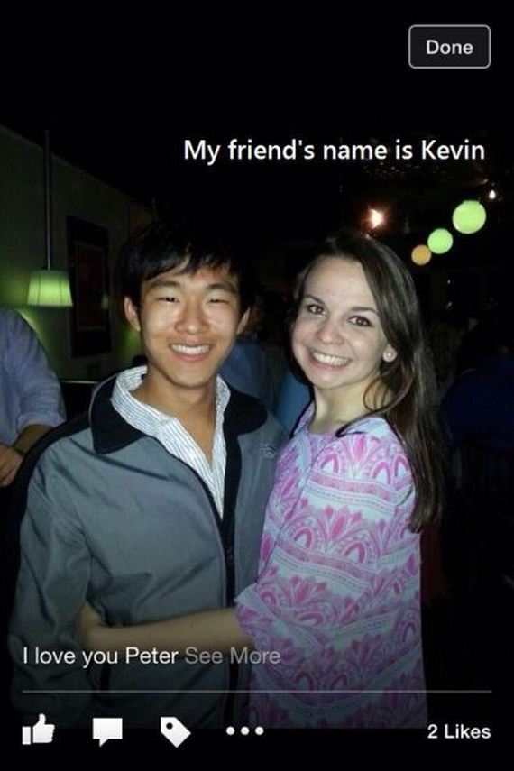 funny-pictures-683