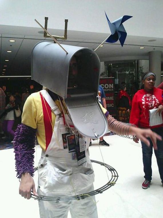 funny-pictures-685