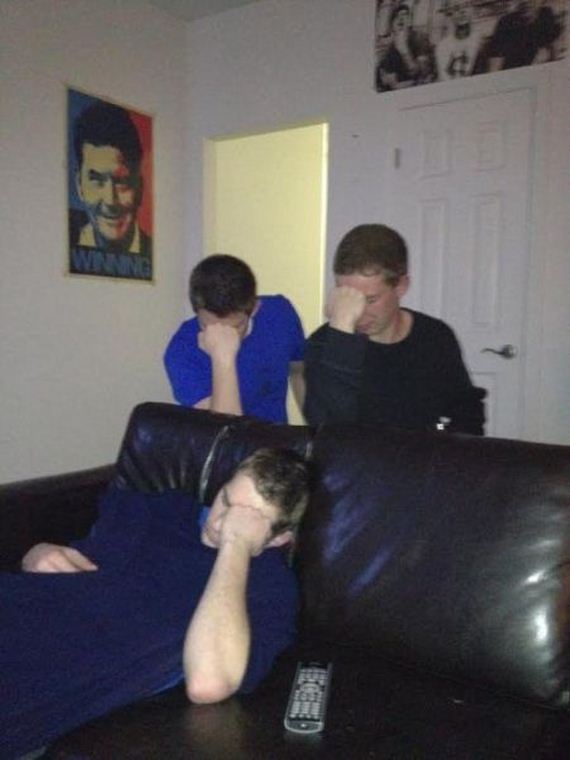 funny-pictures-685