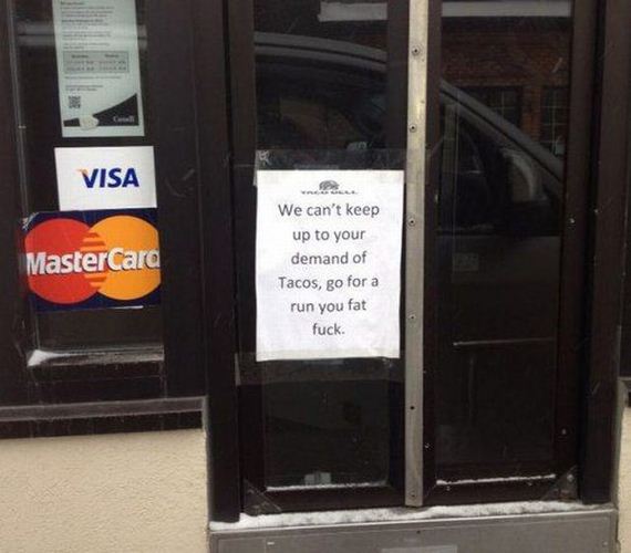 funny-pictures-685