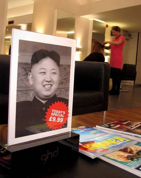 funny-pictures-685