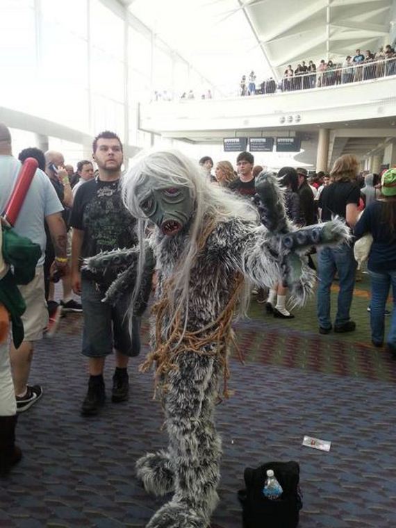 funny-pictures-685