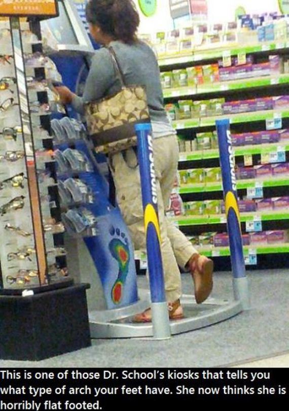funny-pictures-685