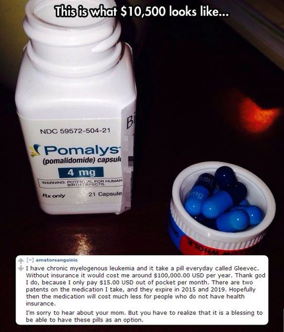 funny-pictures-685