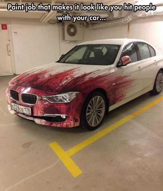 funny-pictures-685