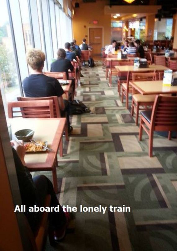 funny-pictures-685