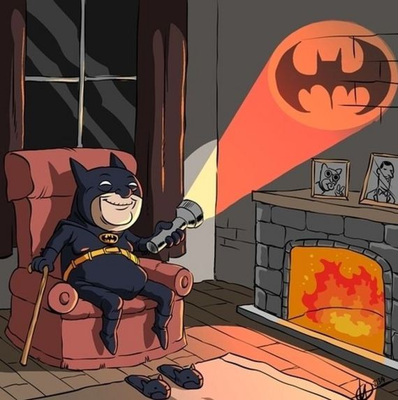 funny-pictures-686