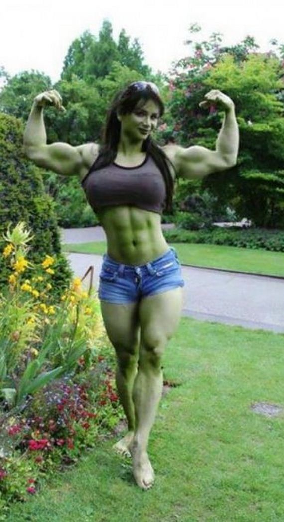 funny-pictures-686