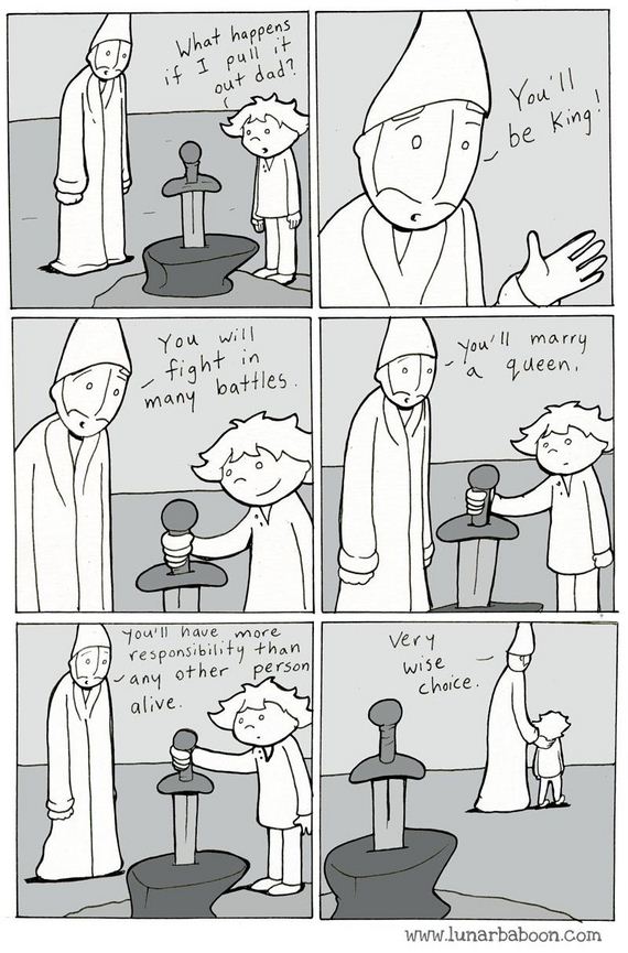 funny-pictures-686