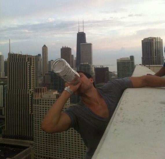 funny-pictures-686