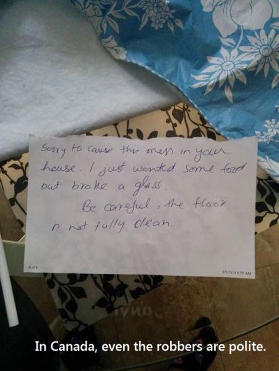 funny-pictures-686