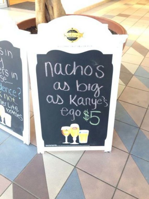 funny-pictures-686