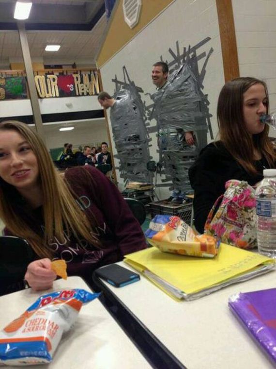 funny-pictures-686