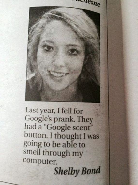 funny-pictures-686