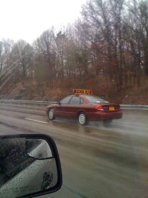 funny-pictures-686