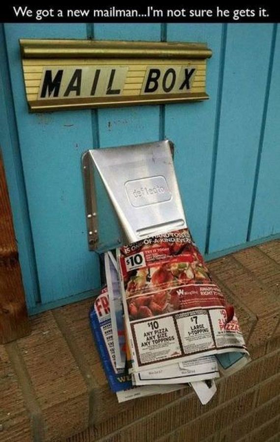 funny-pictures-686