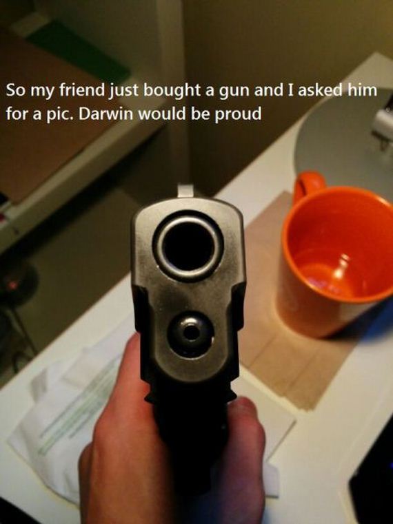 funny-pictures-686
