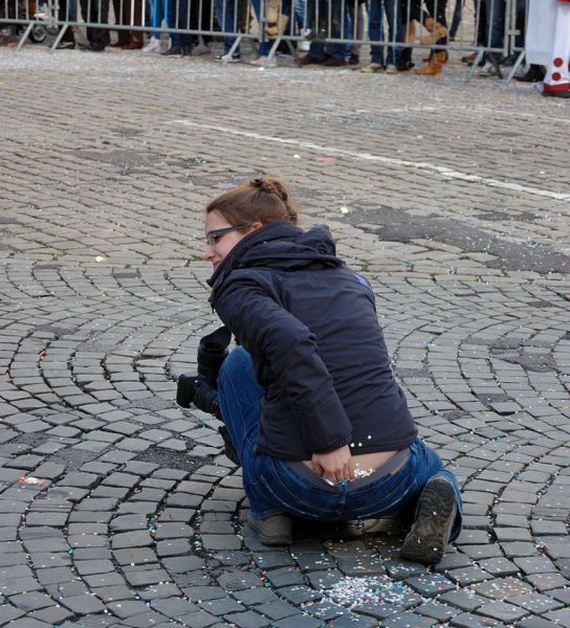 funny-pictures-686
