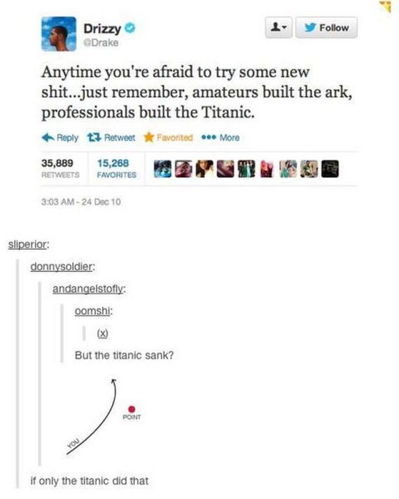 funny-pictures-688