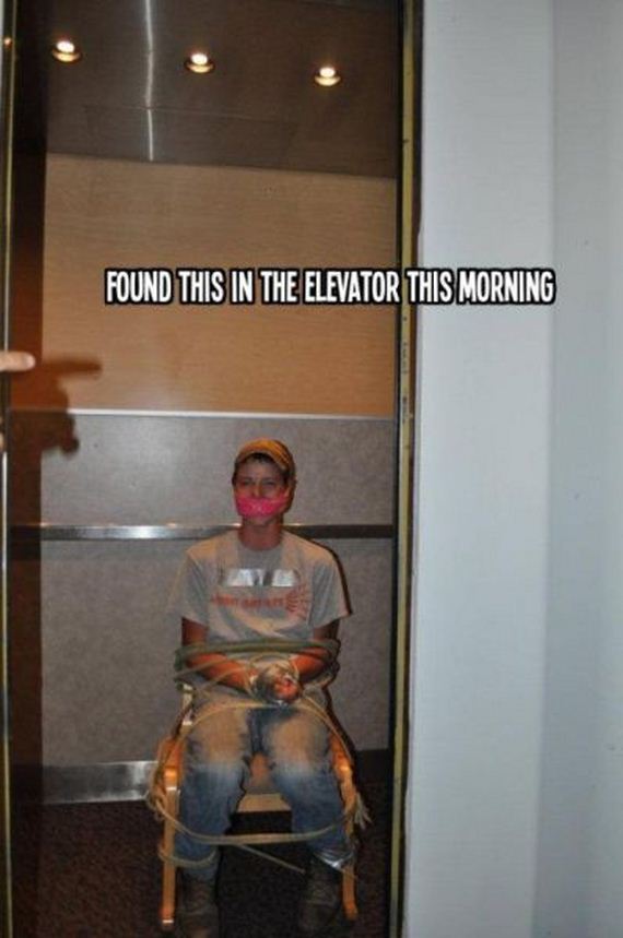 funny-pictures-688