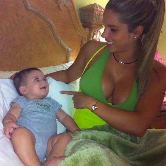 funny-pictures-688