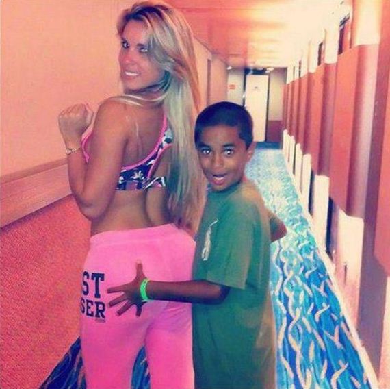 funny-pictures-688