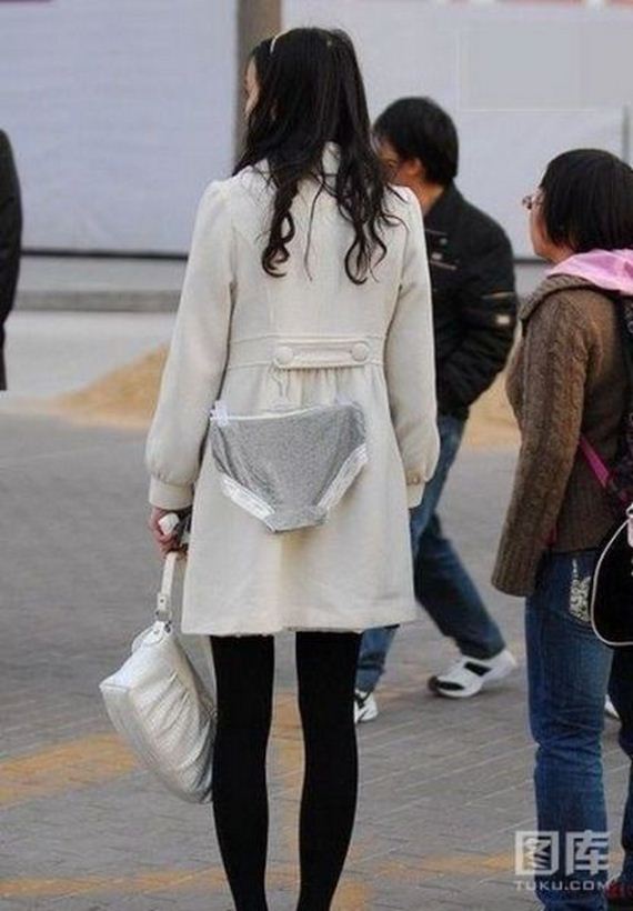 funny-pictures-688