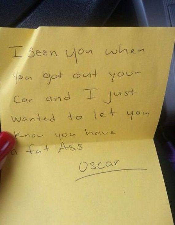 funny-pictures-688
