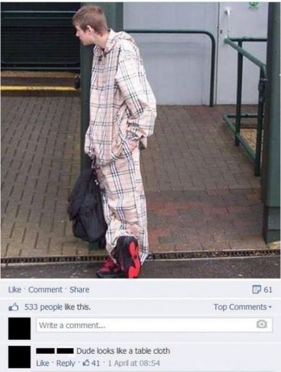 funny-pictures-688
