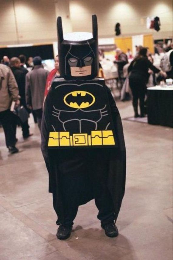 funny-pictures-688