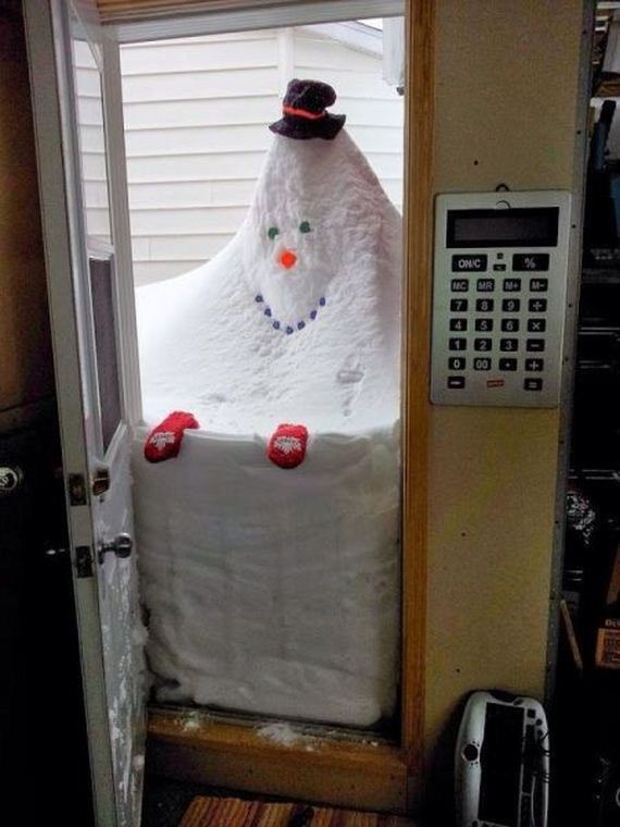 funny-pictures-688