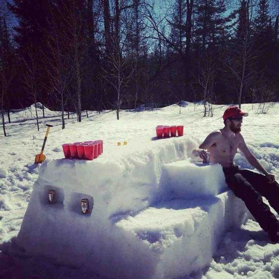 funny-pictures-689