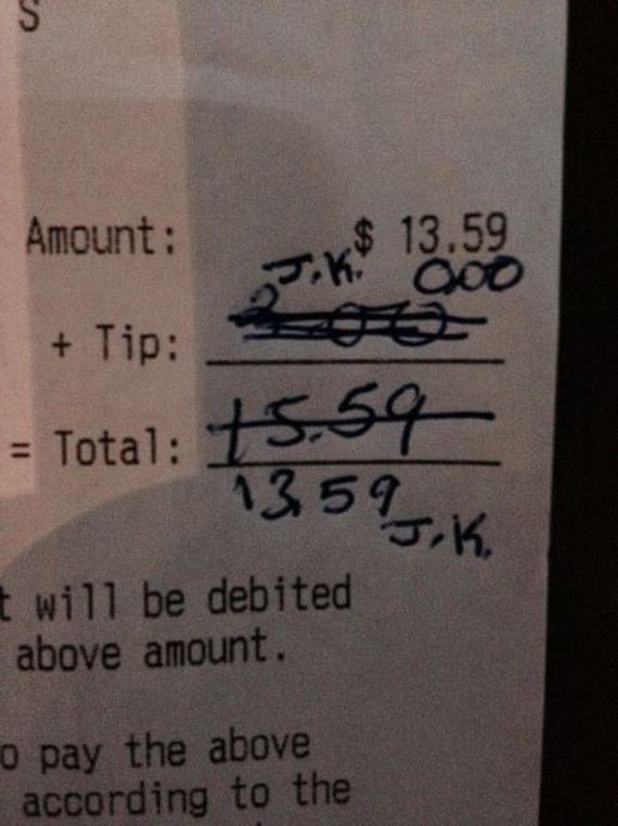 funny-pictures-689