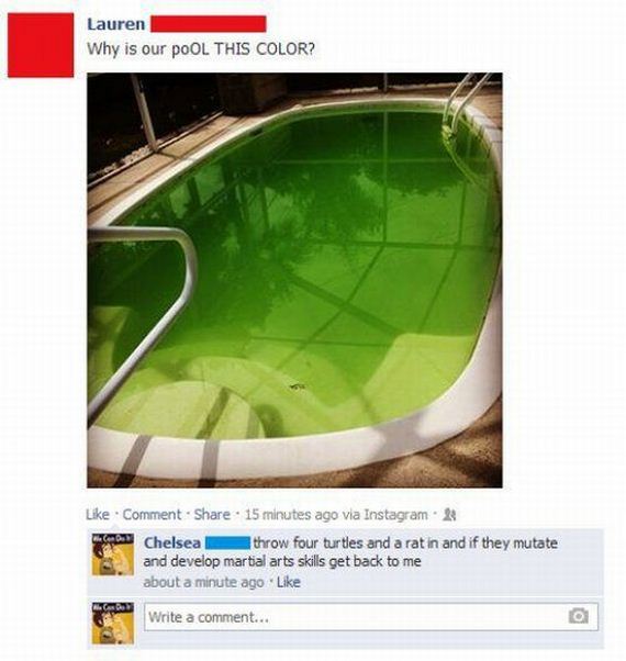 funny-pictures-689