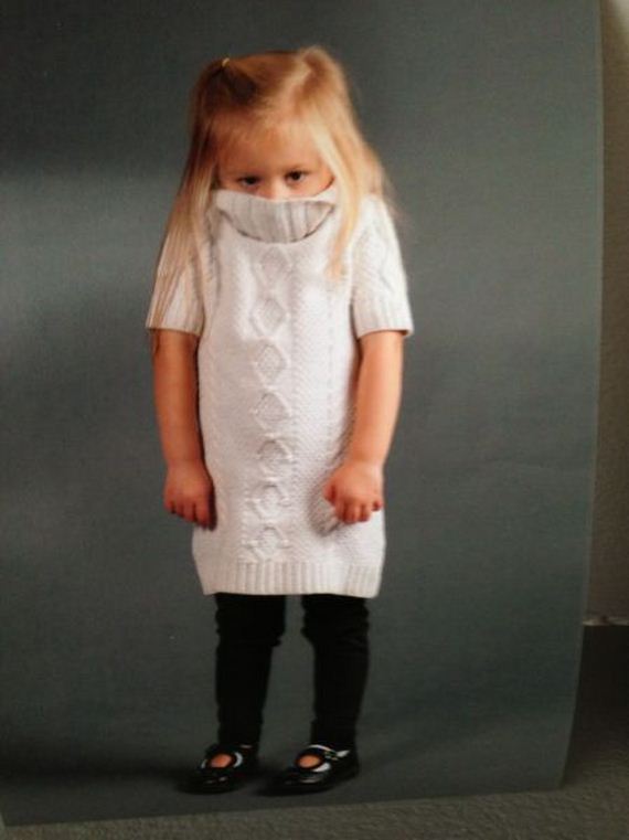 funny-pictures-689