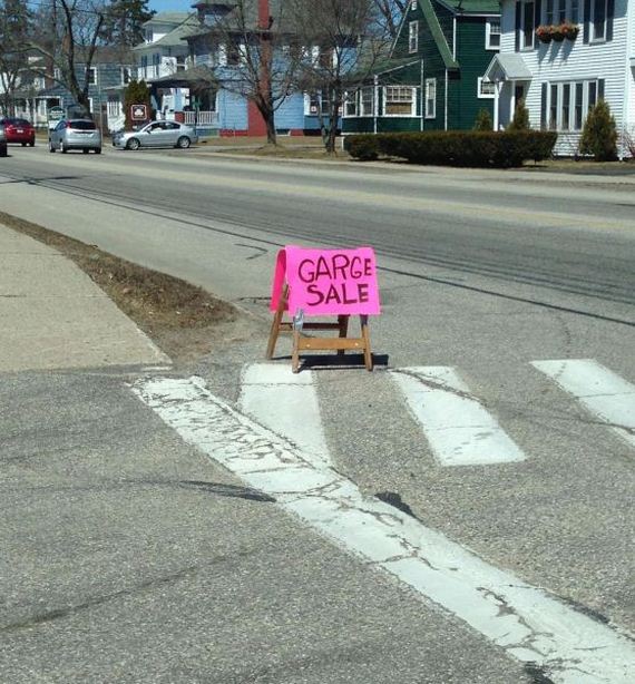 funny-pictures-689
