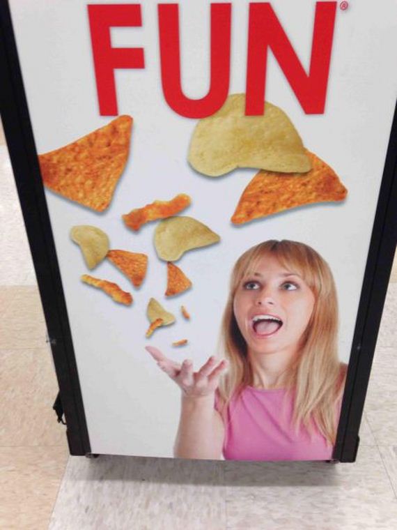 funny-pictures-689