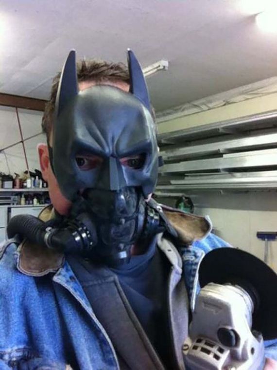 funny-pictures-689