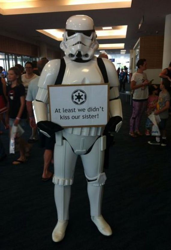funny-pictures-689